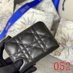 コピーブランド商品